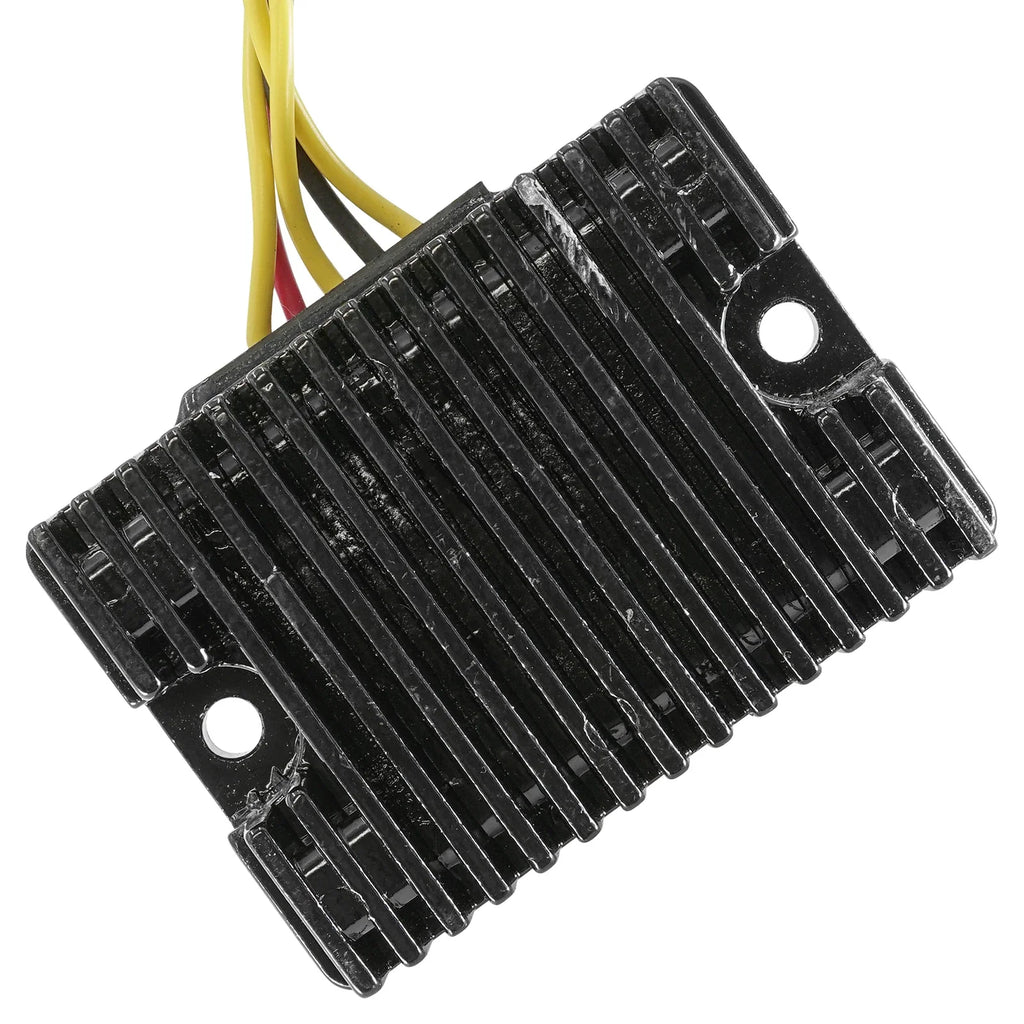 Rectifier Regulator for Sea-Doo (278001241, 278001554)