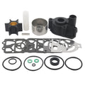 Water Pump Rebuild Service Kit for Mercury 65-225 Outboard (46-96148A8)