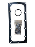 Electrics Box Kit for Yamaha Superjet Waverunner 650 701 760 Waveblaster