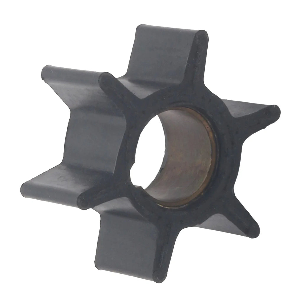 Water Pump Impeller for Mercury 3.5hp 3.9hp 5hp 6hp (Repl 47-22748 18-3012)