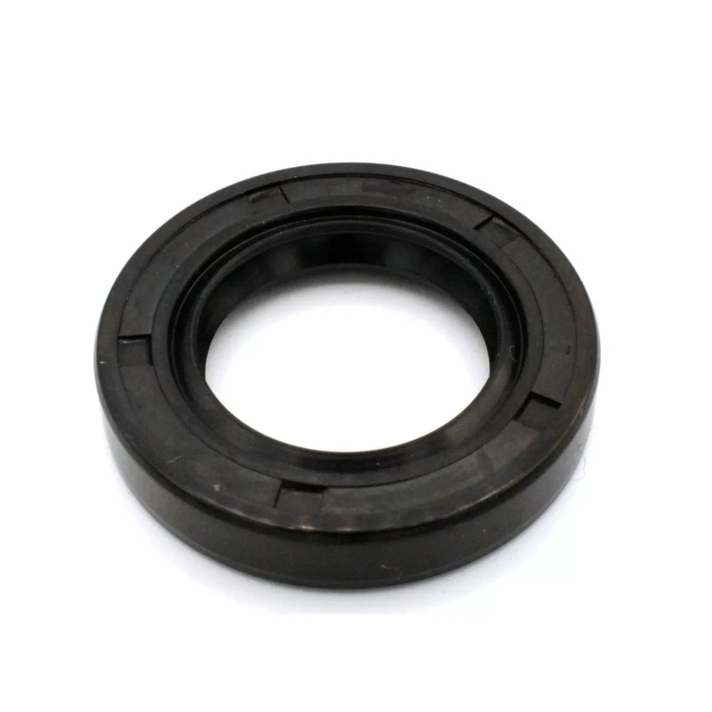 Set of 2 Oil Seals for Yamaha Outboard 25 40 50 HP (93102-23096-00)