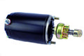 WSM Starter for Johnson Evinrude 20-35 HP Cross Flow (1988–1992)