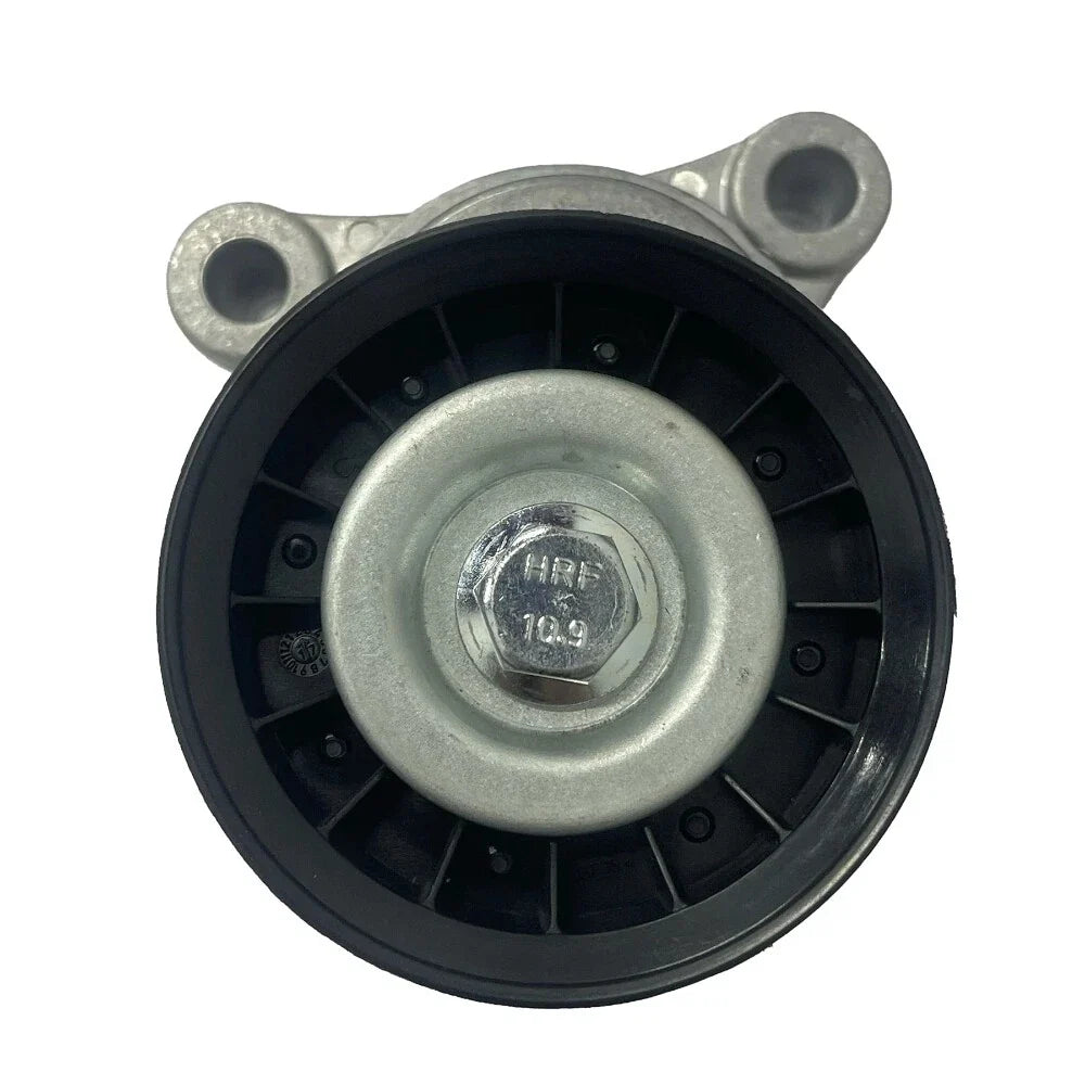 Belt Tensioner 3885250 3587858 for Volvo Penta 4.3 5.0 8.1 PCM 5.7 5.0 (–)