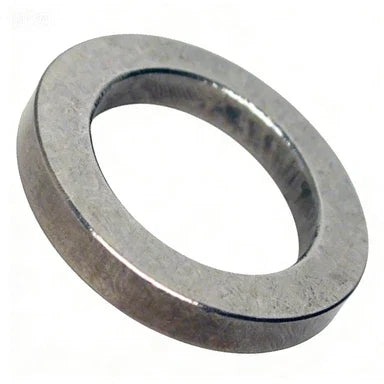 Thrust Washer for Volvo Penta AD31D AD31XD DP-D1 DP-E DP-G KAD42B KAMD42B