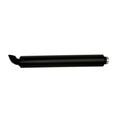 1417-4600 - Muffler Fits John Deere
