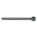 AH147902 Rod Bolt & Washer Fits John Deere 310E 310SE 310G 310SG 310J 410E +