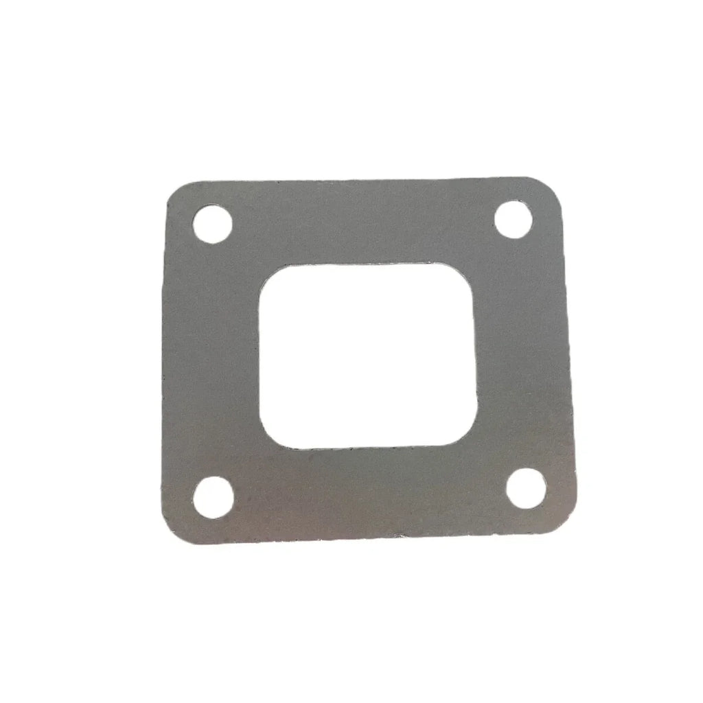 Exhaust Elbow Block Off Gasket for Marine MC47 (27-8637251, 27-863725)