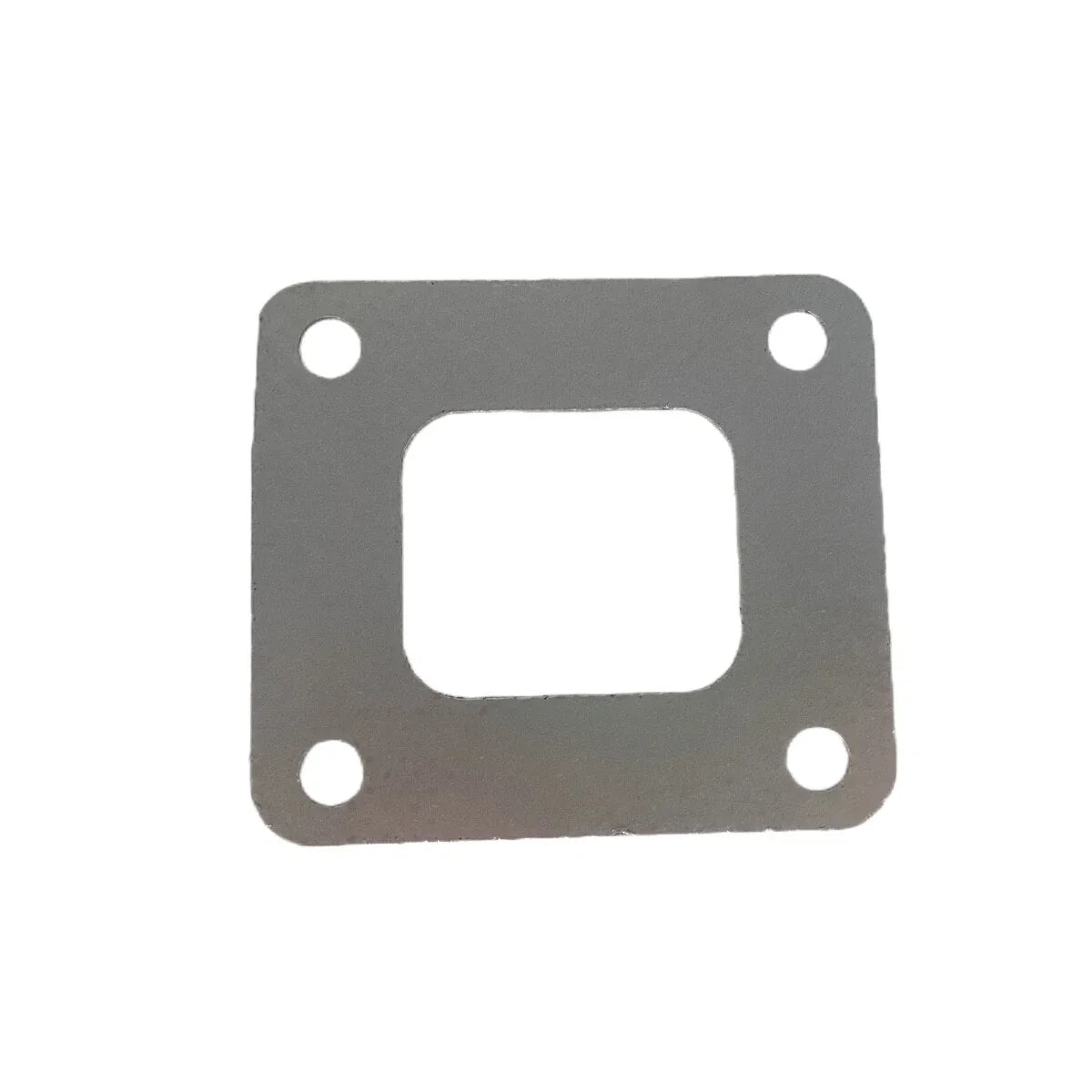 Exhaust Elbow Block Off Gasket for Marine MC47 (27-8637251, 27-863725)
