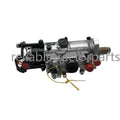 Fuel Injection Pump YZ-2643B319 for Perkins Engine GEP44-5 GEP65-5 1103A-33T