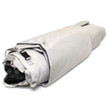 Ranger Boat T-Top Cover 343961 - RA 2600 - 2660 Taylor Made 127957625