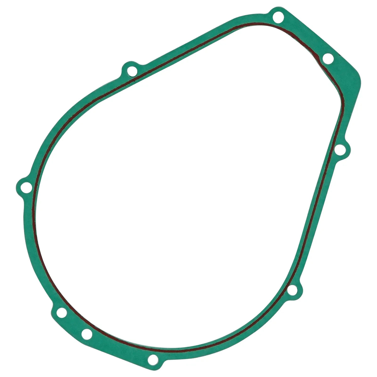 Stator Gasket for Yamaha Wave Runner GP760 (1997–1999)