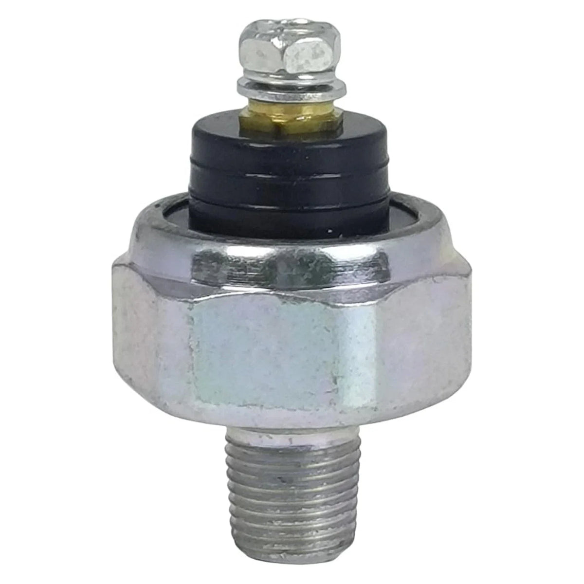 Oil Pressure Switch 68V-82504-00-00 for Yamaha FX VX (2002–2019)