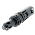 Dribble Gear Oil Reservoir Valve for MerCruiser Alpha 1 Gen 2 Bravo 1 2 3 (18920A1)