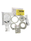 Mercury 8M0168463, Marine AHRS - GPS Unit Kit, OEM