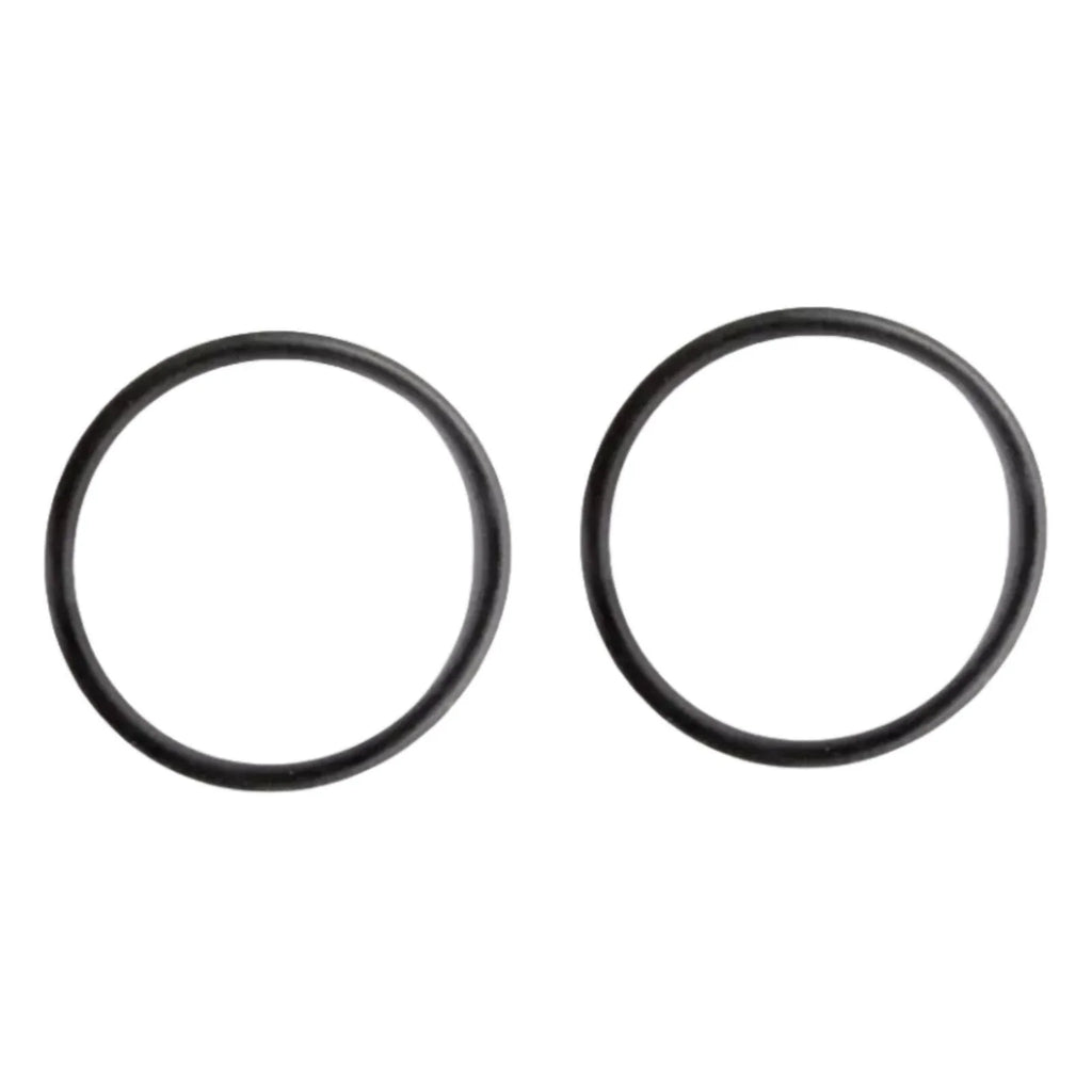 Set of 2 O-Rings for Evinrude Johnson (314491, 0314491)