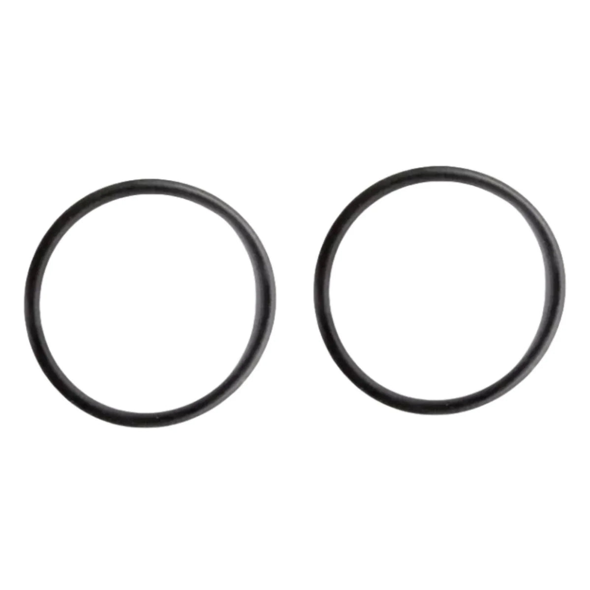 Set of 2 O-Rings for Evinrude Johnson (314491, 0314491)