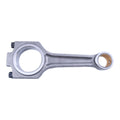 Connecting Rod 04287601 for Deutz D4L2011 D2L2011I D4L2011I F4L2011 F4M2011