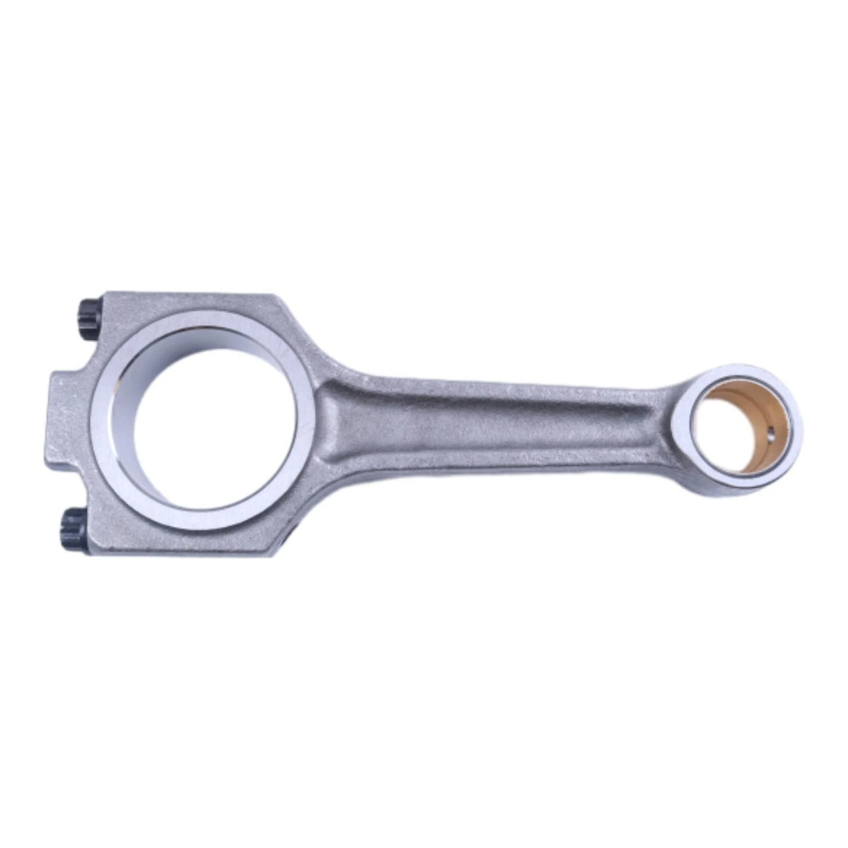 Connecting Rod 04287601 for Deutz D4L2011 D2L2011I D4L2011I F4L2011 F4M2011