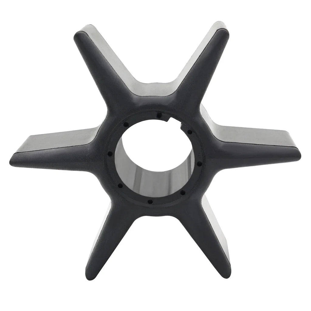 Water Pump Impeller for Yamaha Outboard F350 LF350 (350 HP) 18-8925 6AW-44352-00-00