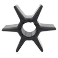Water Pump Impeller for Yamaha Outboard F350 LF350 (350 HP) 18-8925 6AW-44352-00-00