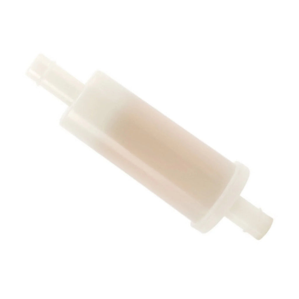 In-line Fuel Filter 816296Q2 for Mercury Outboard 40-400 HP (Diesel)