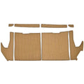 Sea Ray Boat Swim Platform Mats 2315158 - Sundancer 320 (set of 8)