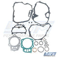 Complete Gasket Kit 25-152 for Honda TRX 500 Foreman (2005–2011)