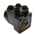 Hydraulic Motor 3305002M91 150N1204 OSPC 100 ON for Landini 5860 Holland