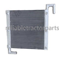 Hydraulic Oil Cooler 4301309 for Hitachi EX60-2 EX60LCK-3 EX60-3 EX60LCT-3