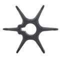 Water Pump Impeller for Suzuki DT14 DT15 DT25 DT28 (17461-93004, 18-3092)