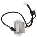 3 Phase Regulator Rectifier with Capacitor for Continental GT 535 (2013–2018)