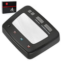 Upper Speedometer Cover Case for Honda TRX400FGA Rancher 400 (2004–2007)