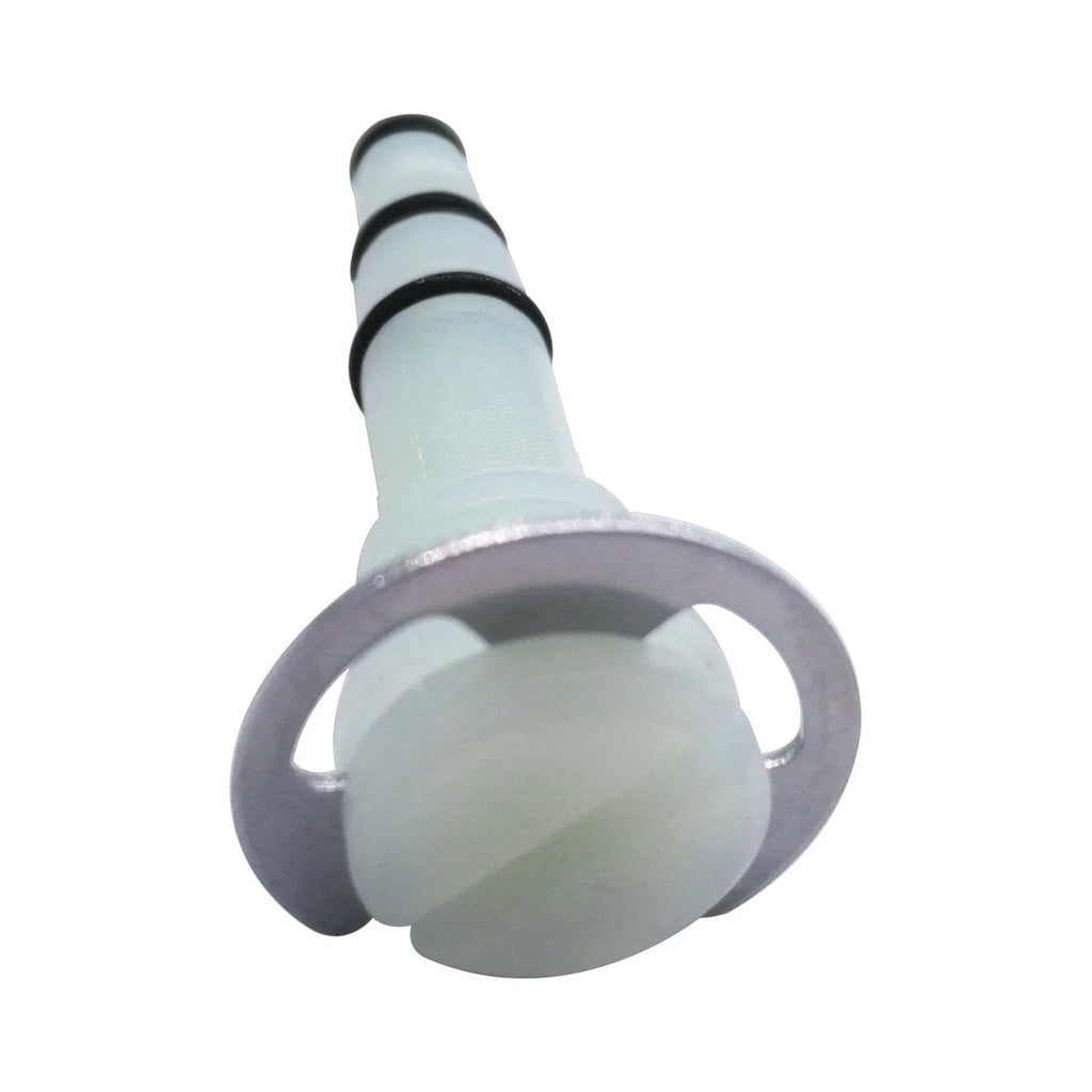 Power Trim Tilt Manual Release Valve for Mercury (813442A2, 893929A01, 811618A1)