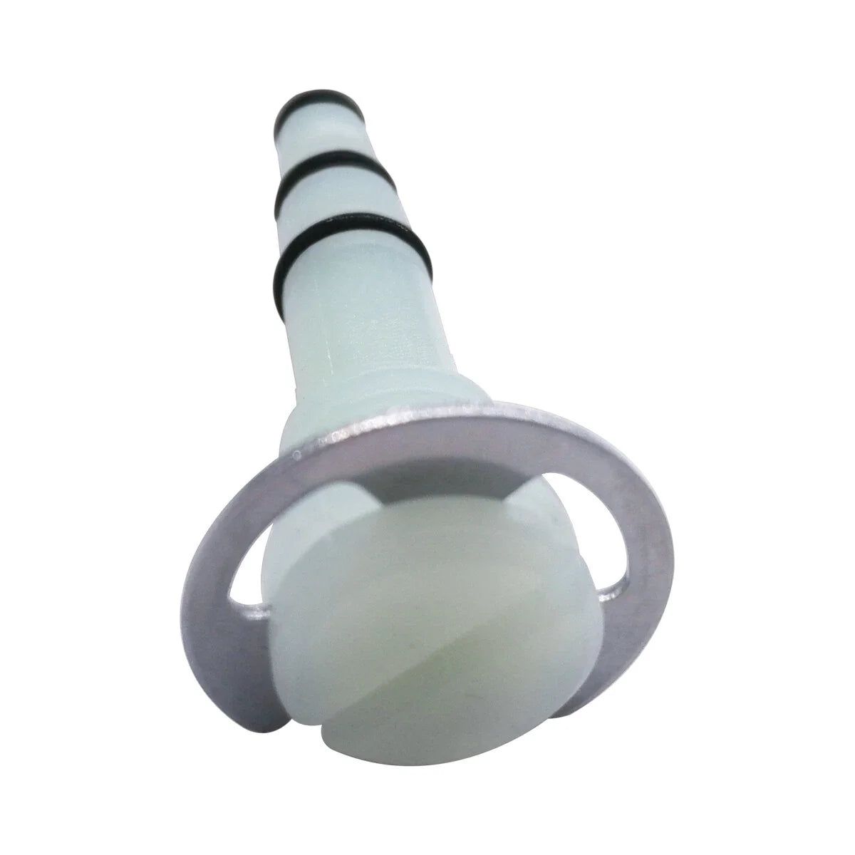 Power Trim Tilt Manual Release Valve for Mercury (813442A2, 893929A01, 811618A1)