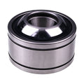 Bushing 07137-04507 for Komatsu D85A-18 D41P-6 D50A-18 HD465-8 HD605-5 HD465-7