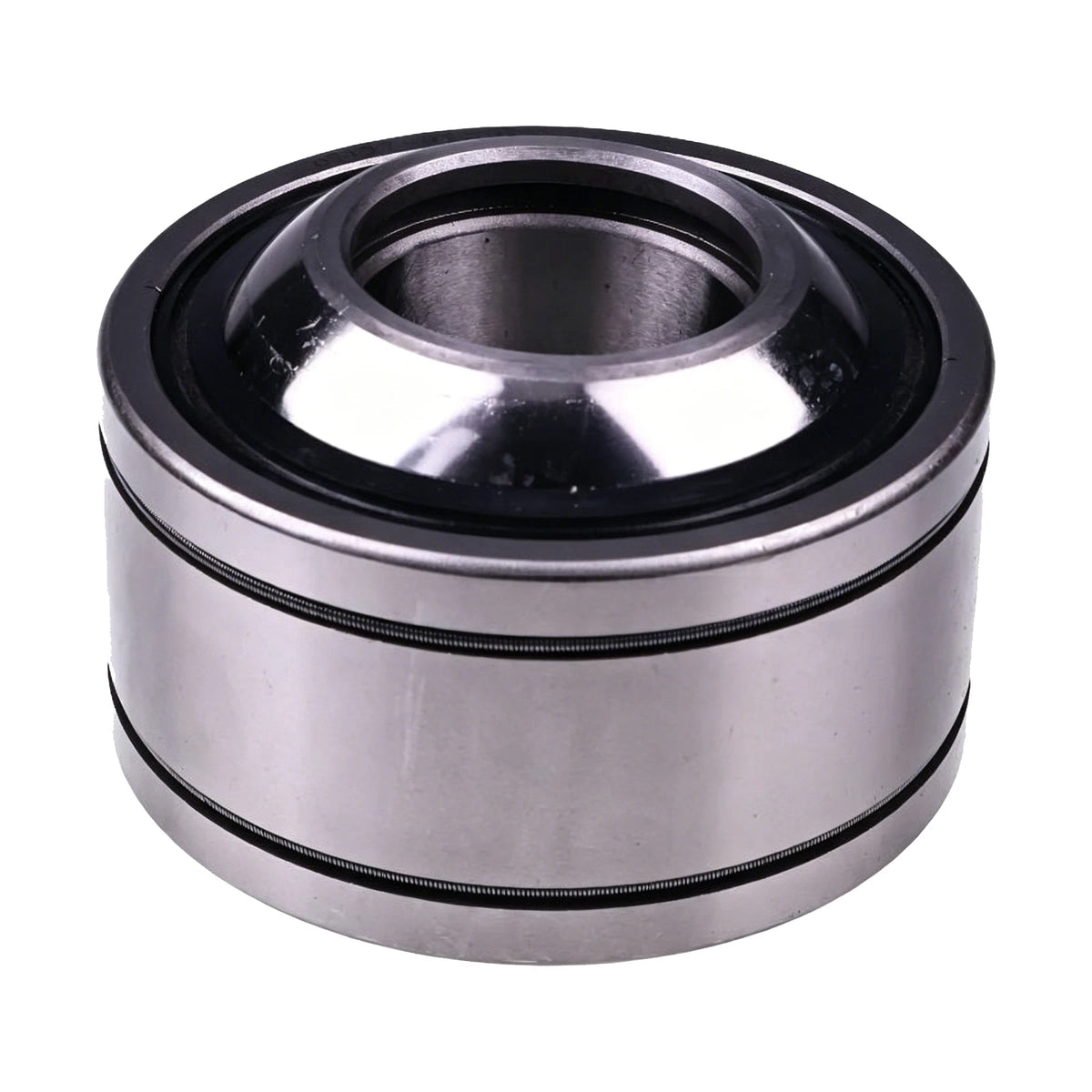 Bushing 07137-04507 for Komatsu D85A-18 D41P-6 D50A-18 HD465-8 HD605-5 HD465-7