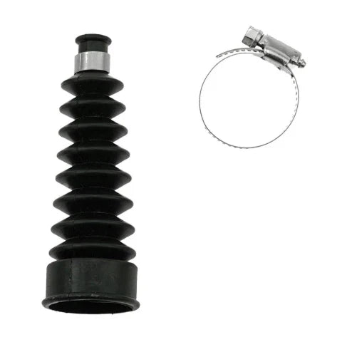 Shift Cable Bellow Kit for MerCruiser Bravo Alpha (74639A2, 18-2753-2, 74639B1)