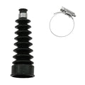Shift Cable Bellow Kit for MerCruiser Bravo Alpha (74639A2, 18-2753-2, 74639B1)