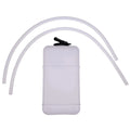 Overflow Tank Bottle Radiator 37410-88603 for Kubota L3408 L4508 L2800 B2301HSD