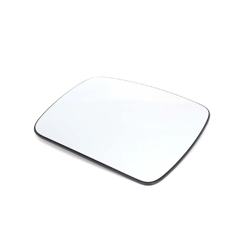 Heated Driver Left Side View Mirror Glass for Land Rover Range Rover Sport (2010–2013)