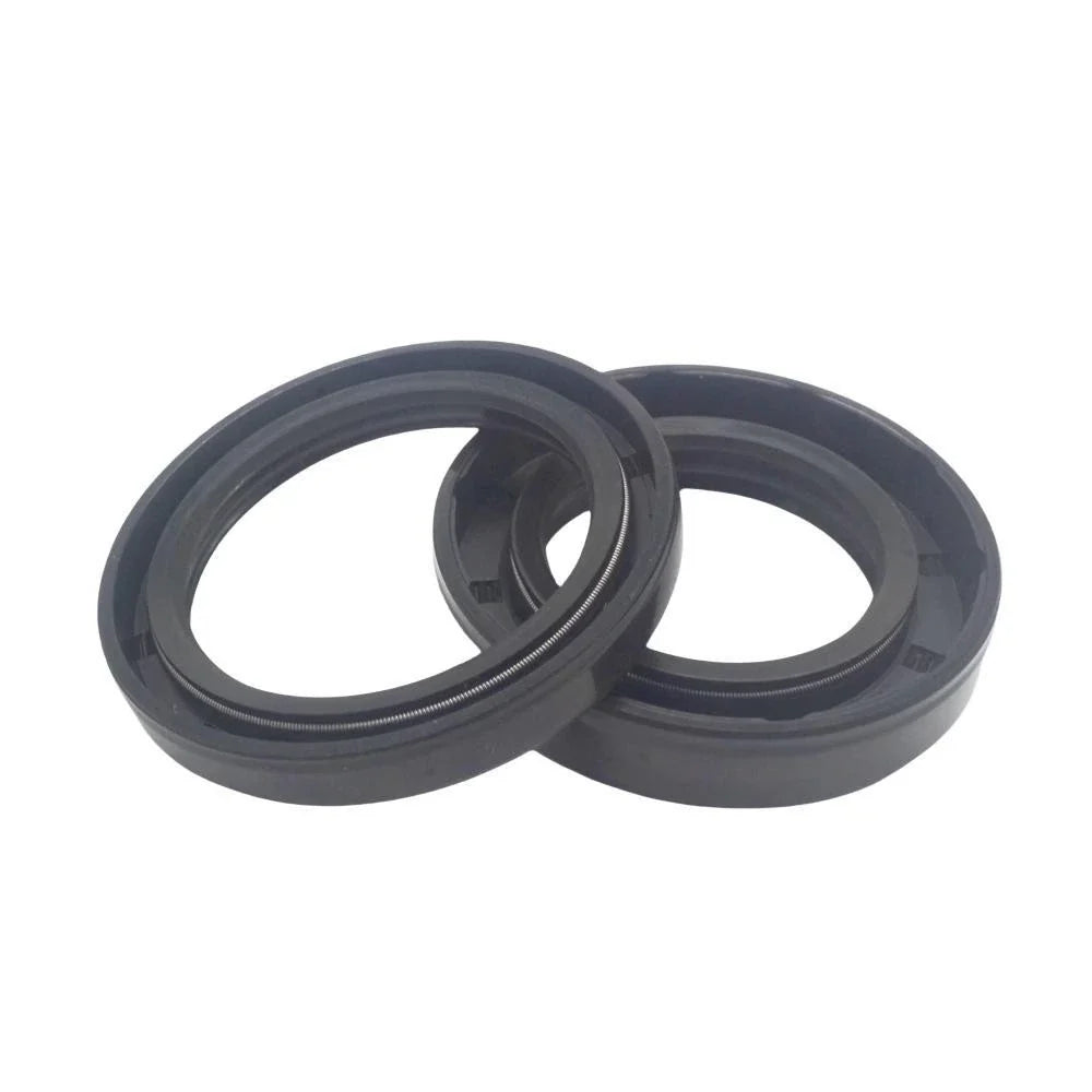 Output & Input Shaft Seal Set for Rotary Cutters (40HP & 50HP)