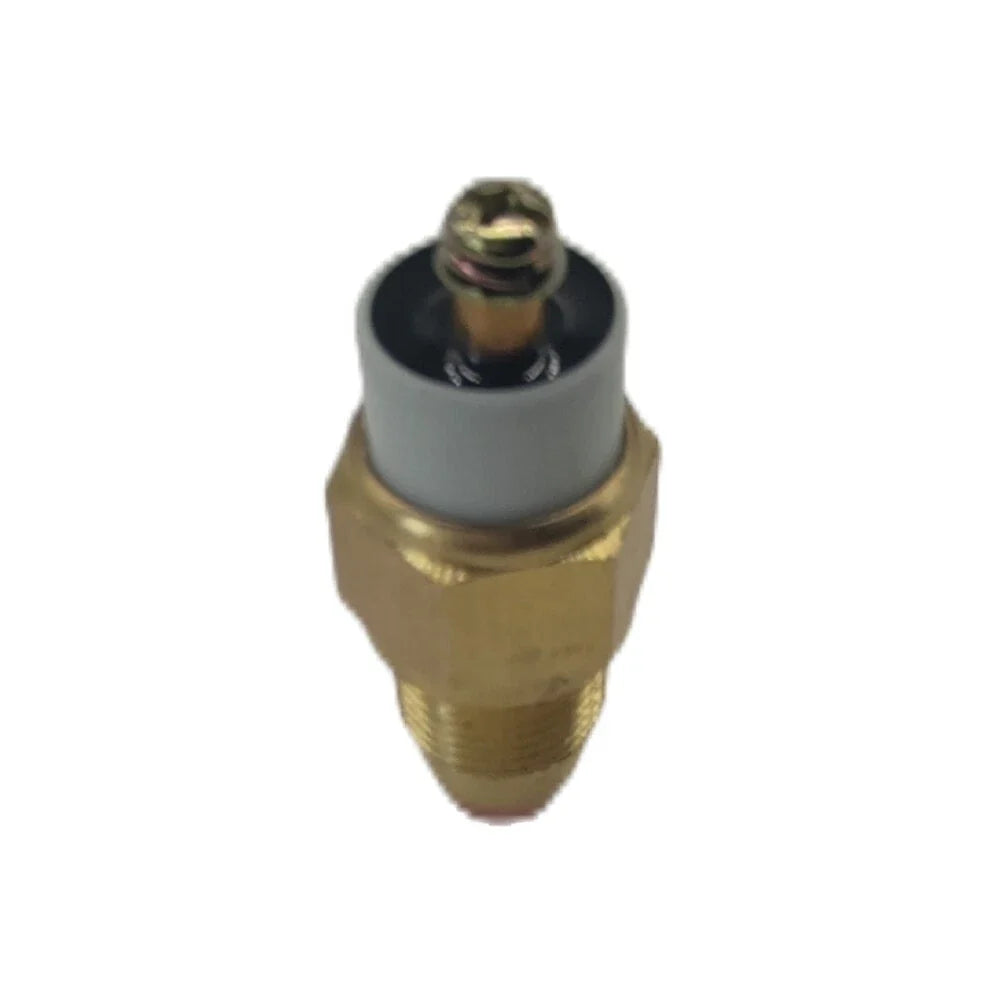 Temperature Thermo Switch Sensor for Yanmar Marine 3 4 JH (120130-91370)