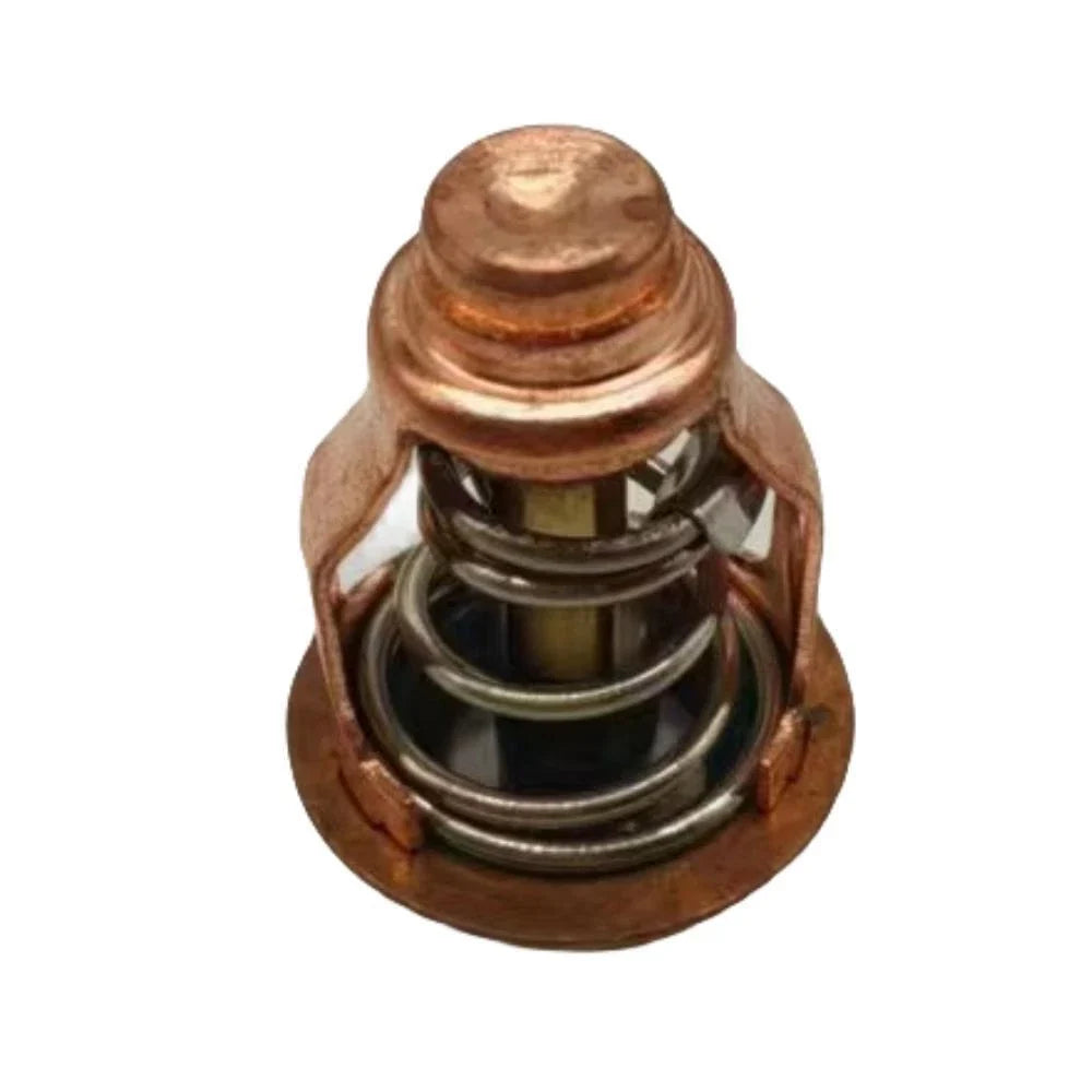 160°F Thermostat for Suzuki 4 Stroke 70-140 HP (17670-90J11)