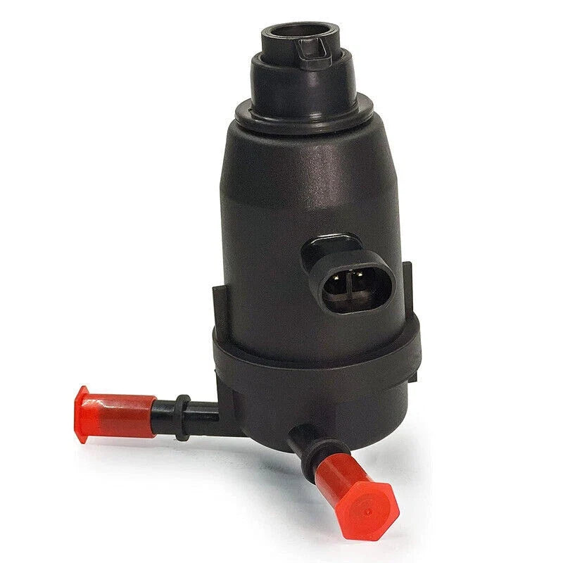 Water Separating Fuel Filter for Mercury Outboard (35-8M0106635, 18-7519)