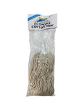 Star Bride, Marine Economy Cotton Mop Head