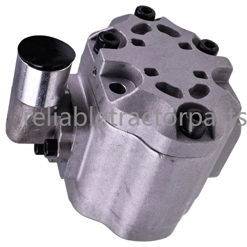 Hydraulic Pump LVA11451 for John Deere 4310 4510 4610 4710 3520 4105 4210 3203