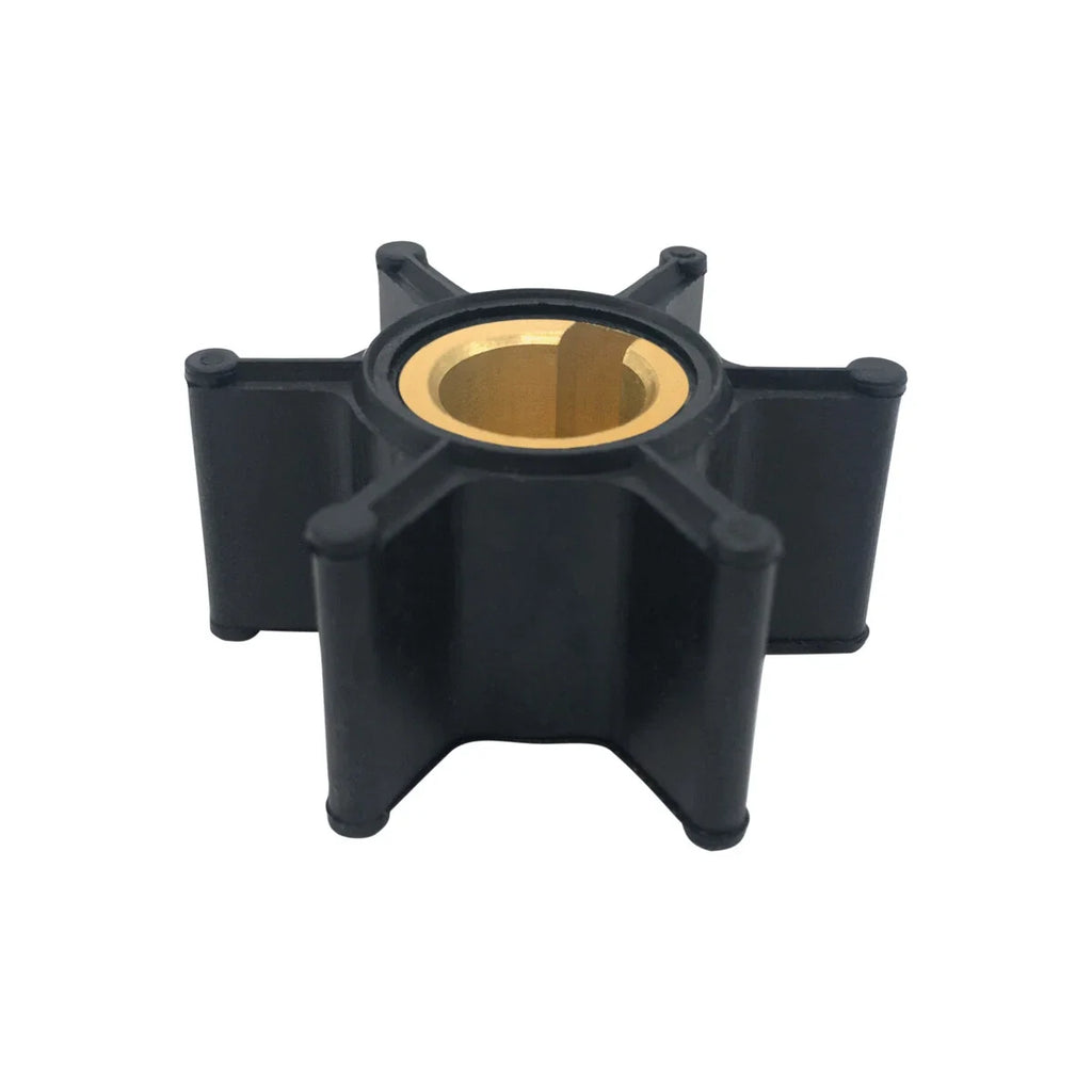 Water Pump Impeller Kit for Johnson Evinrude OMC (763758)