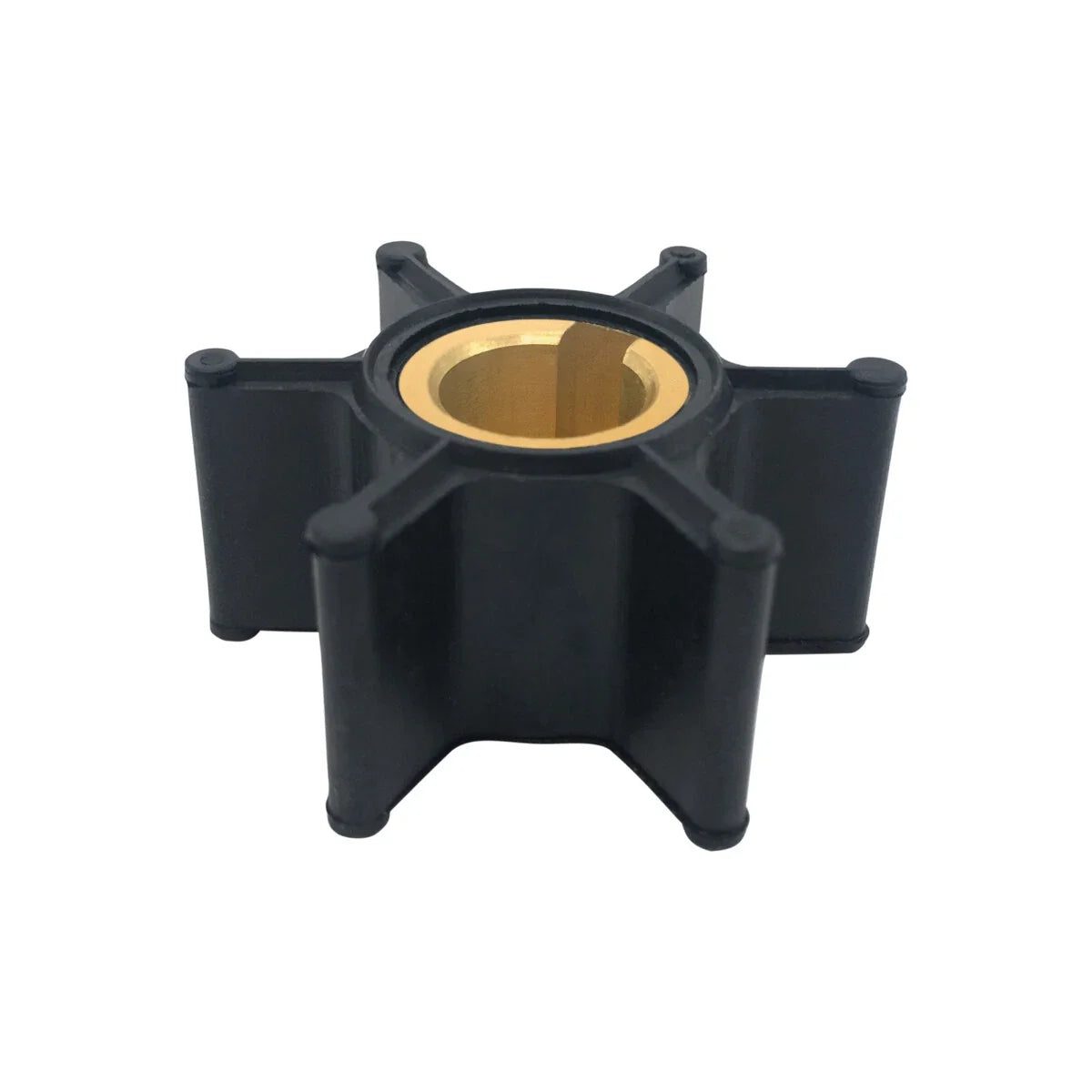 Water Pump Impeller Kit for Johnson Evinrude OMC (763758)