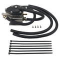 VRO Fuel Pump Kit for Johnson Evinrude 150 175 V6 (60 Degree)