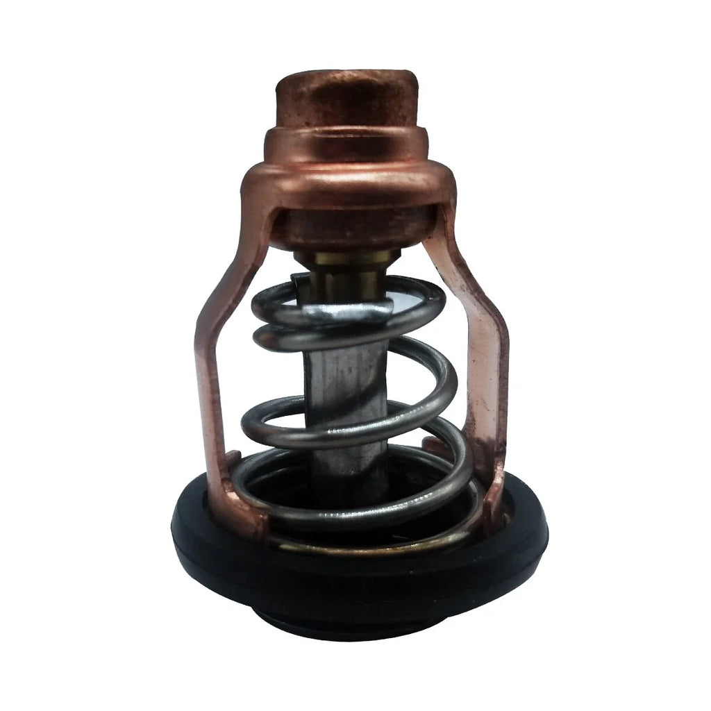 Outboard Thermostat for Suzuki DF100A DF115A DF140A (50°C) 17670-90J21 17670-90J20